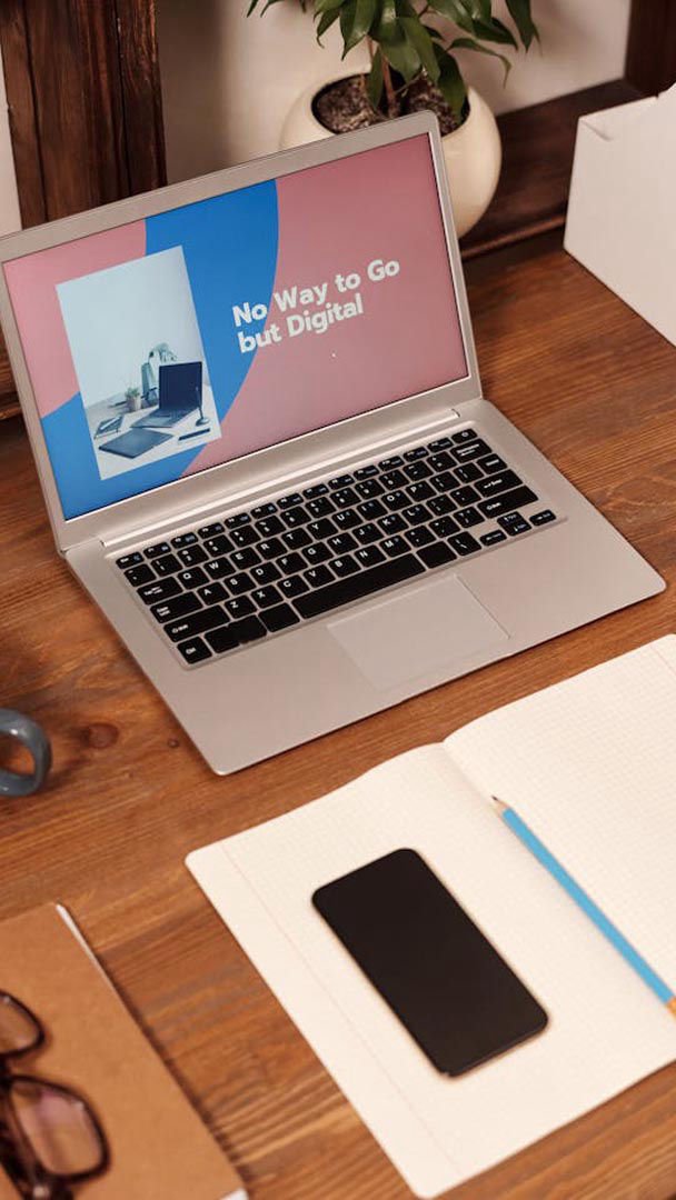 performance marketing agency